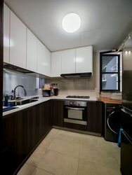 Symphony Suites (D27), Condominium #566491601
